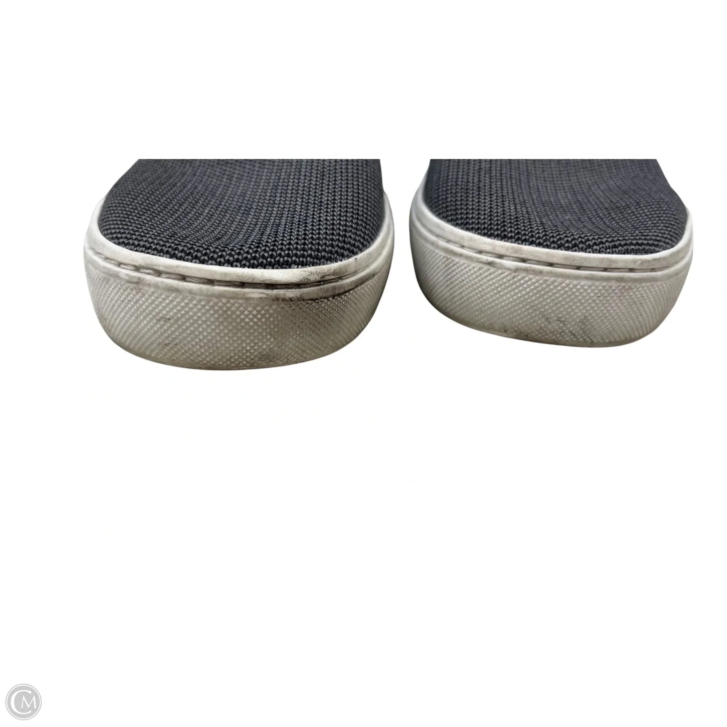 Shoes Flats By Rothys In Black, Size: 7