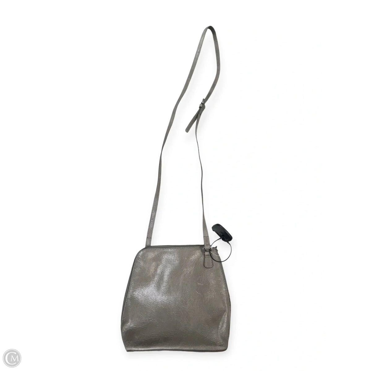 Crossbody By Hobo Intl, Size: Small
