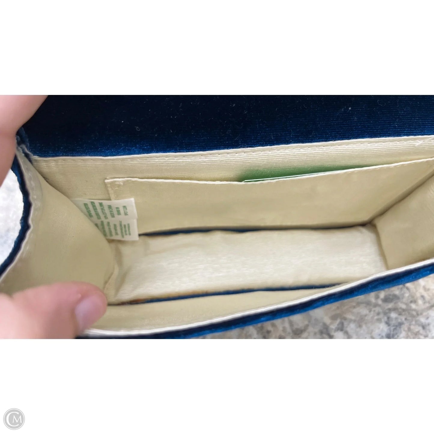 Crossbody Designer By Lilly Pulitzer, Size: Small