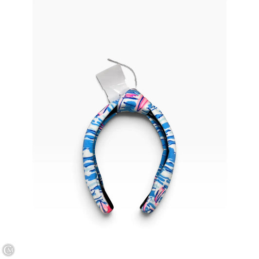 Accessory Designer Tag By Lilly Pulitzer, Size: