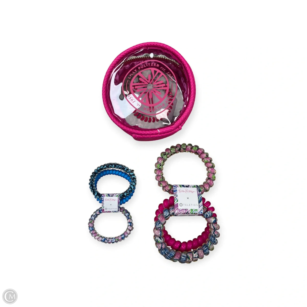 Bracelet Designer By Lilly Pulitzer