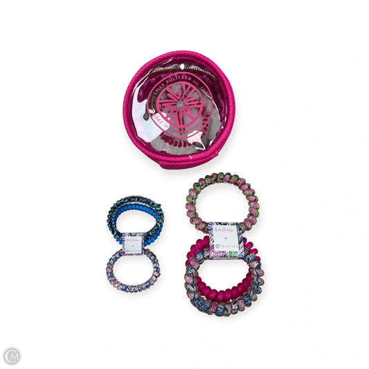 Bracelet Designer By Lilly Pulitzer