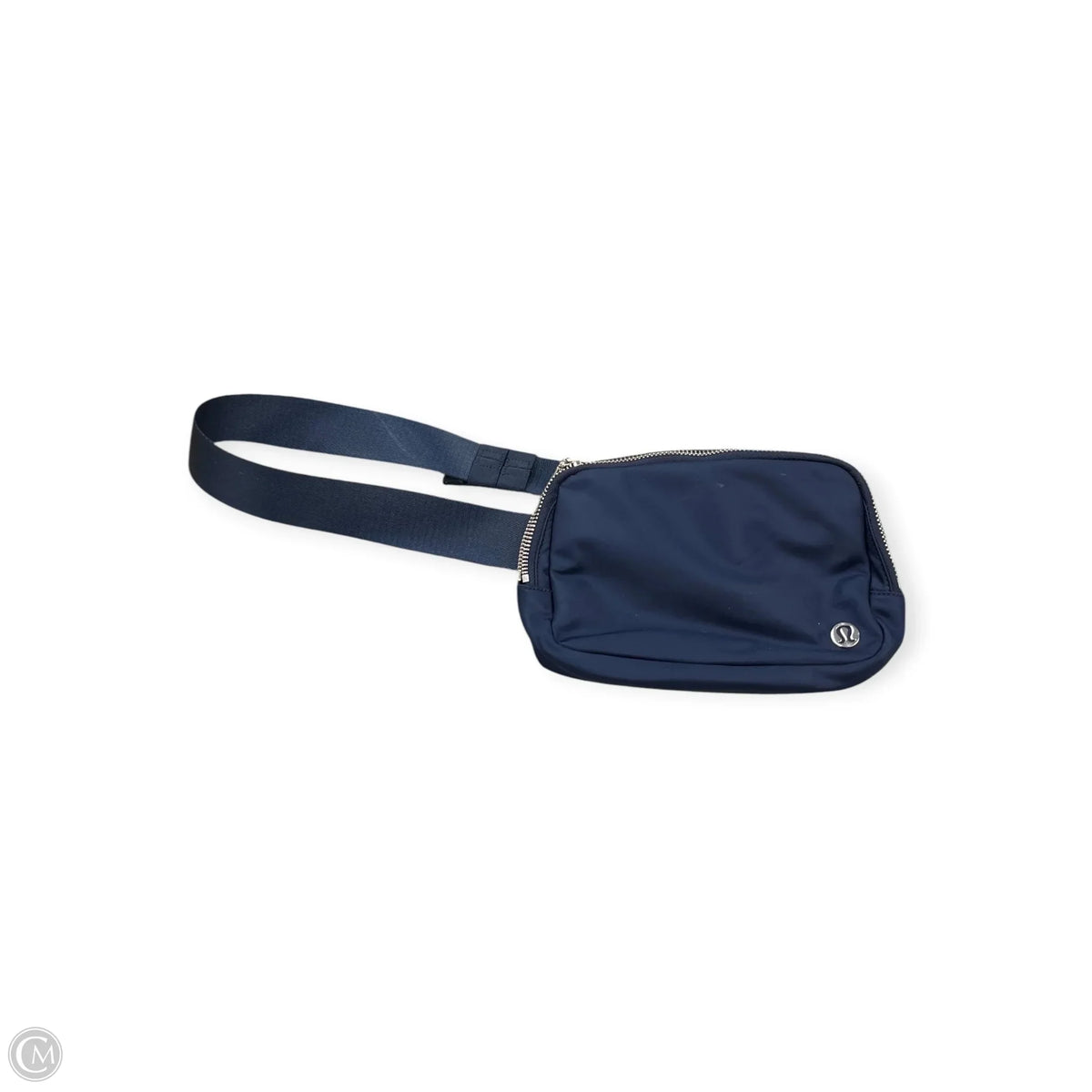 Belt Bag By Lululemon, Size: Small