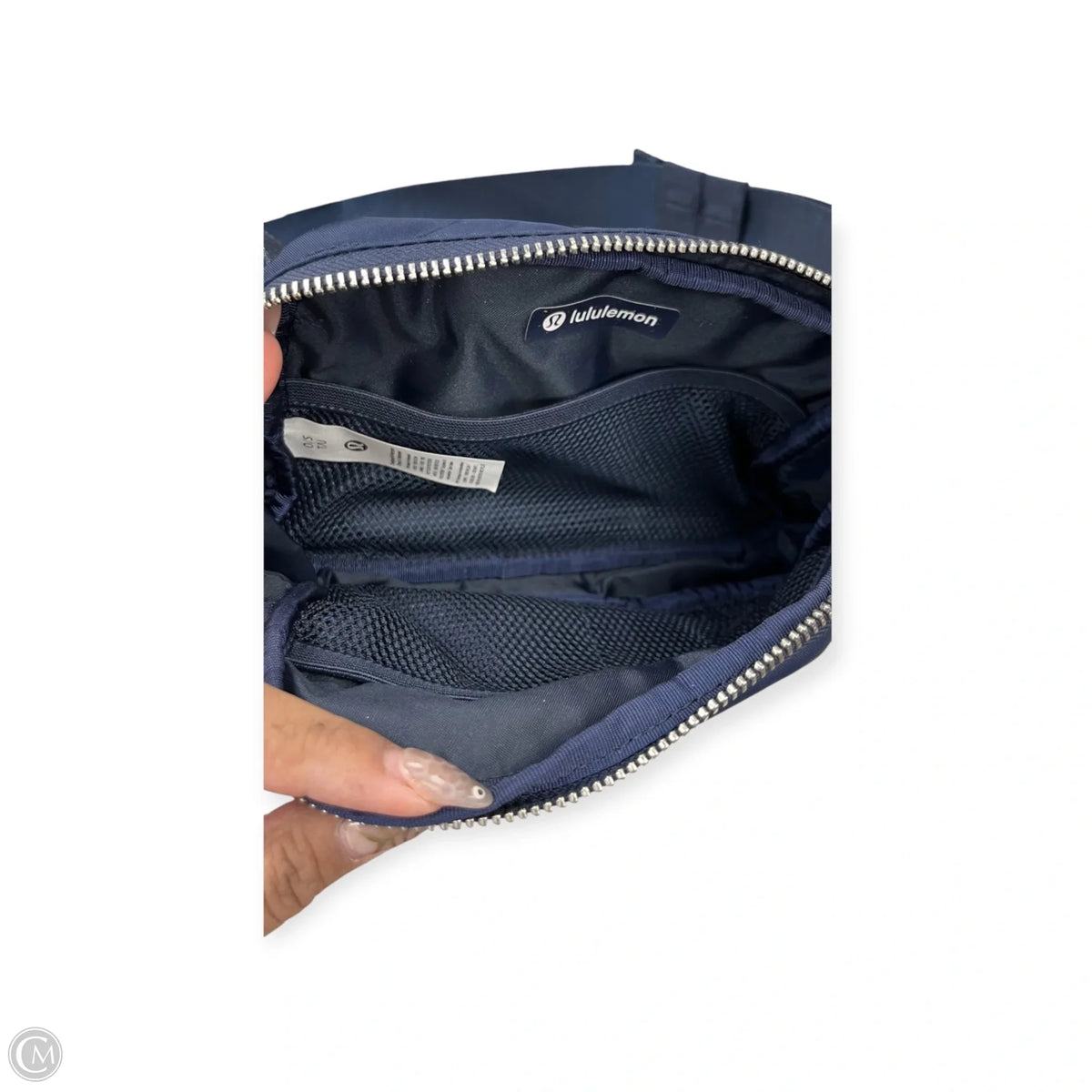 Belt Bag By Lululemon, Size: Small