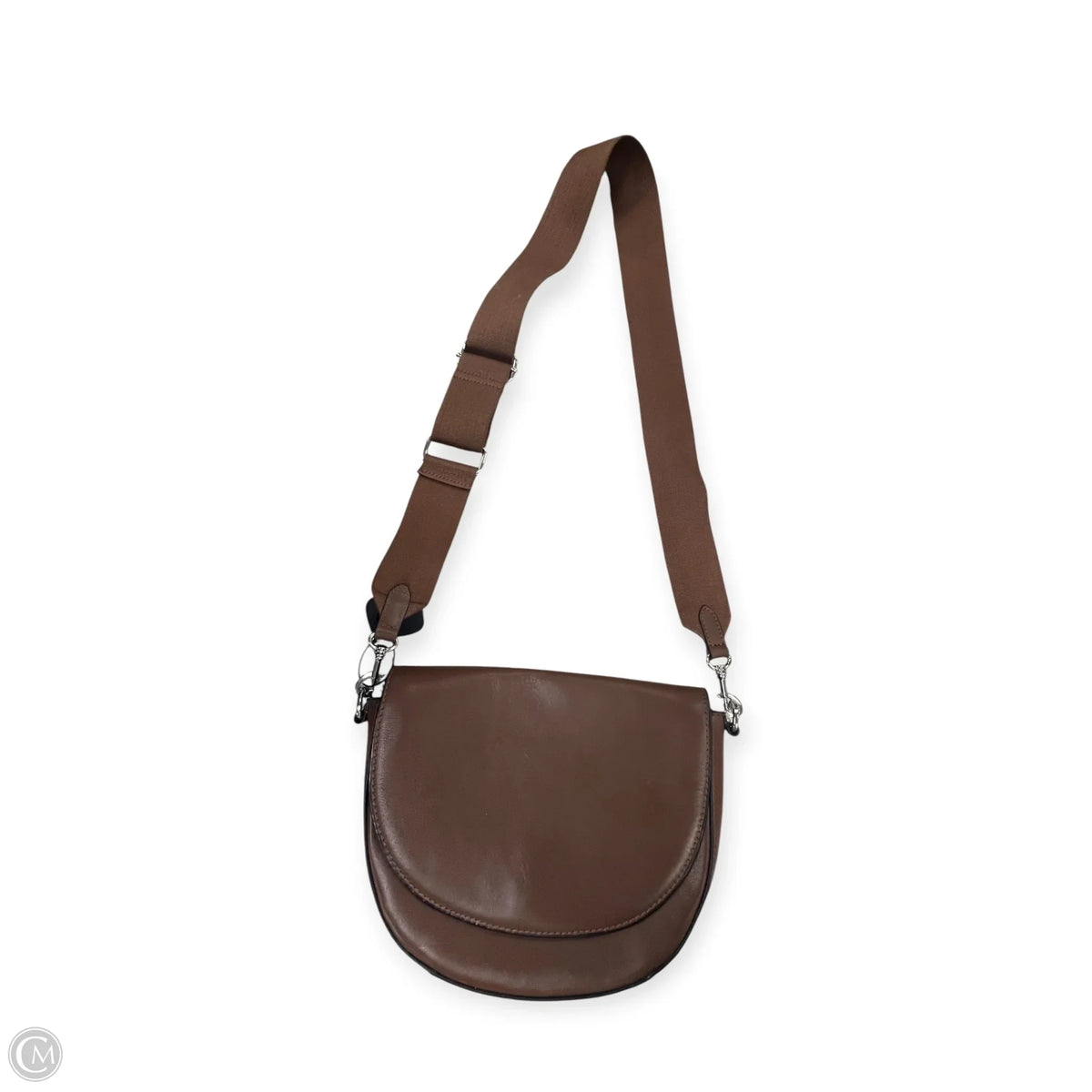 Crossbody By J. Jill, Size: Medium