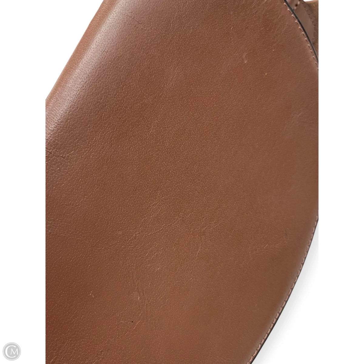 Crossbody By J. Jill, Size: Medium