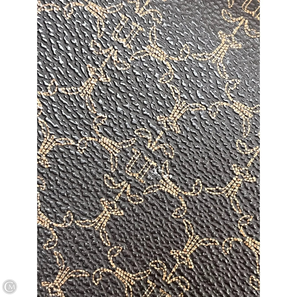 Crossbody By Nanette Lepore, Size: Medium