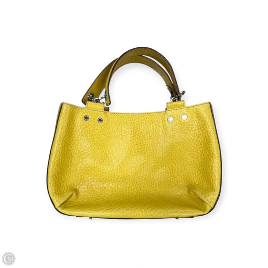 Handbag Designer By Kate Spade, Size: Small