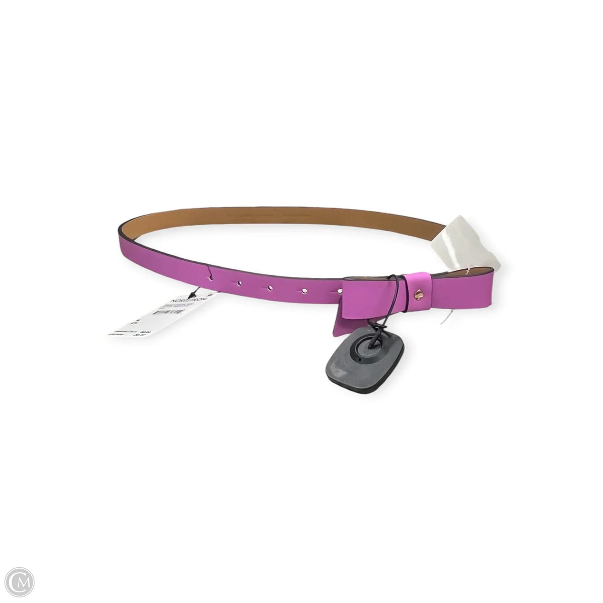 Belt By Nordstrom, Size: