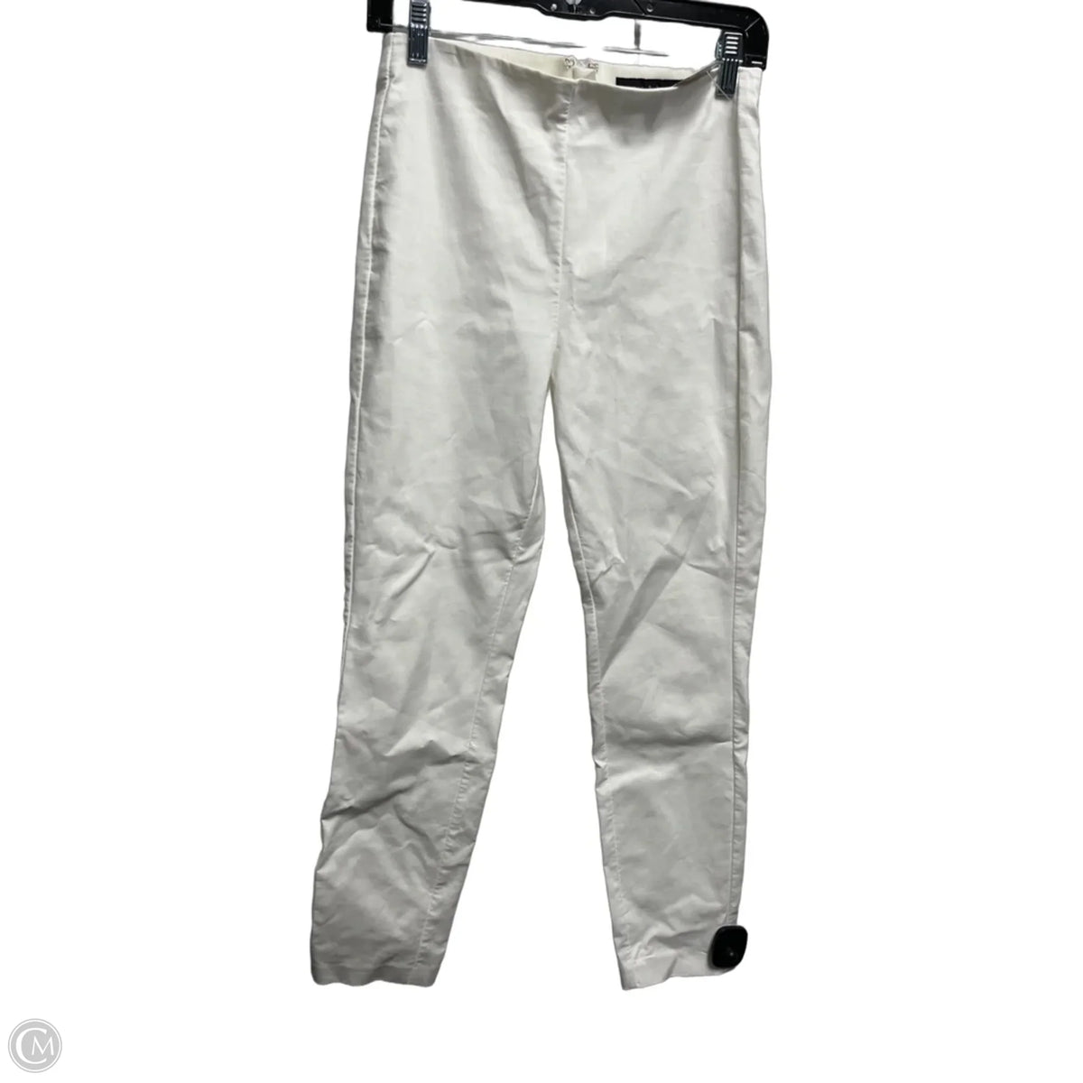 Pants Other By Rag And Bone In White, Size: 6