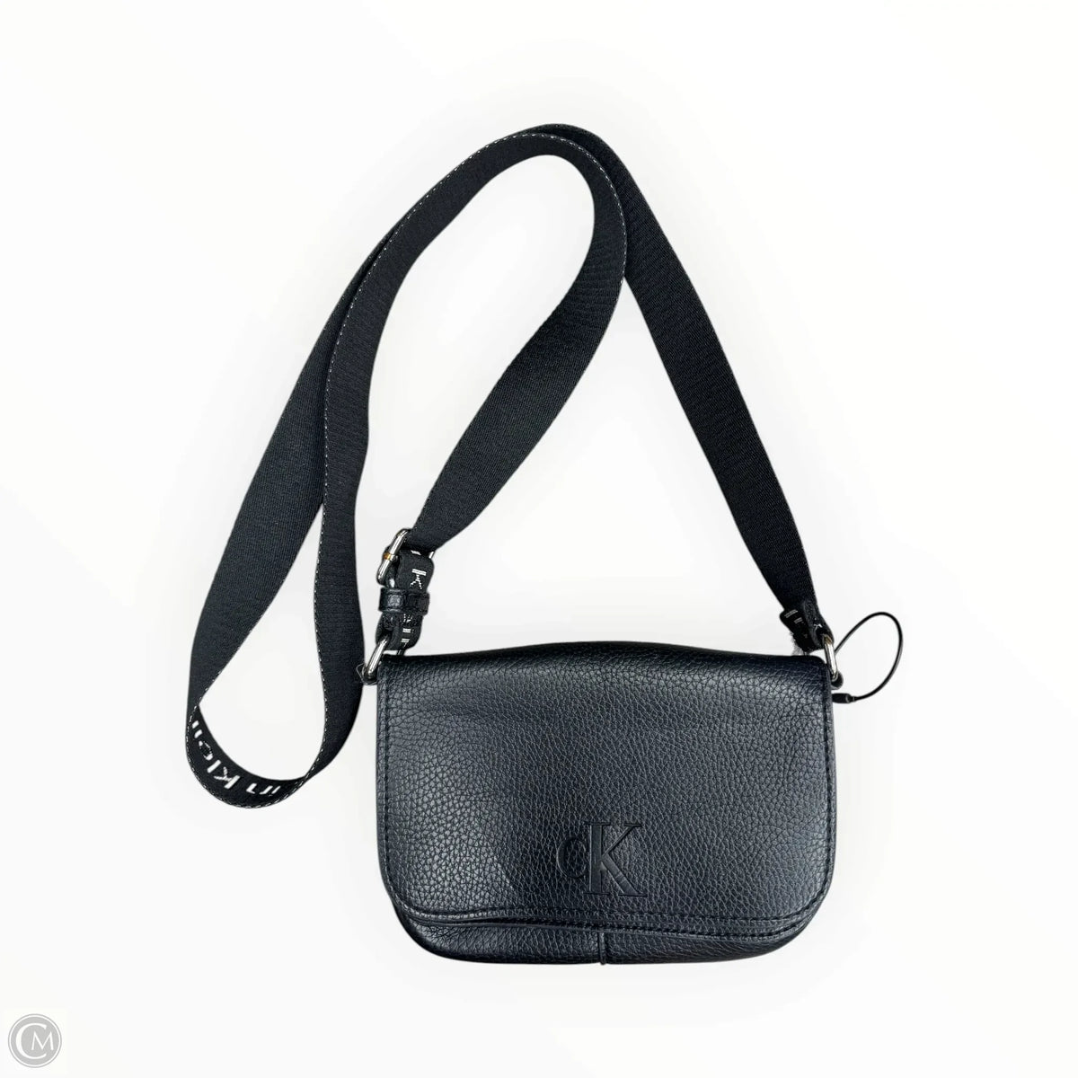 Crossbody By Calvin Klein, Size: Small