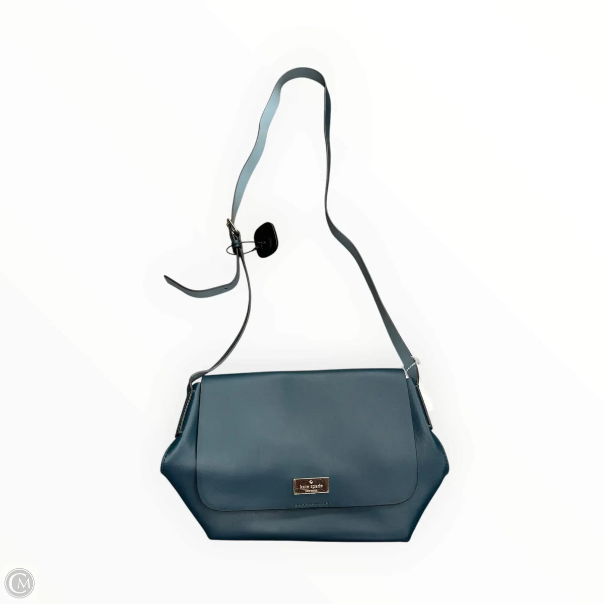 Crossbody Designer By Kate Spade, Size: Medium