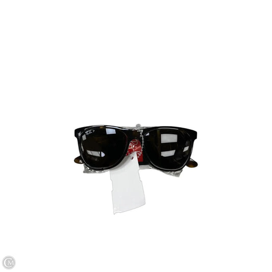 Sunglasses Designer By Ray Ban, Size: