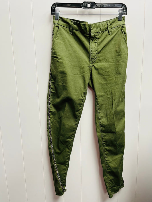 Pants Ankle By Sundry  Size: 4