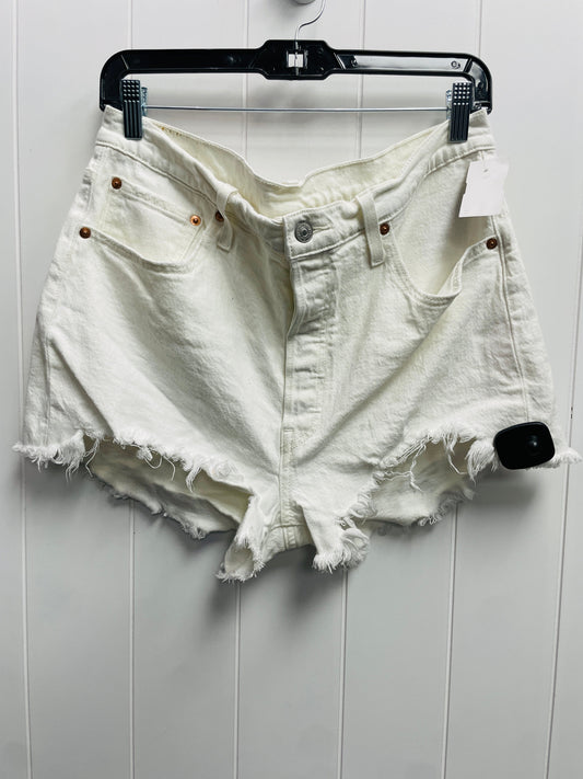 Shorts By Levis  Size: 12