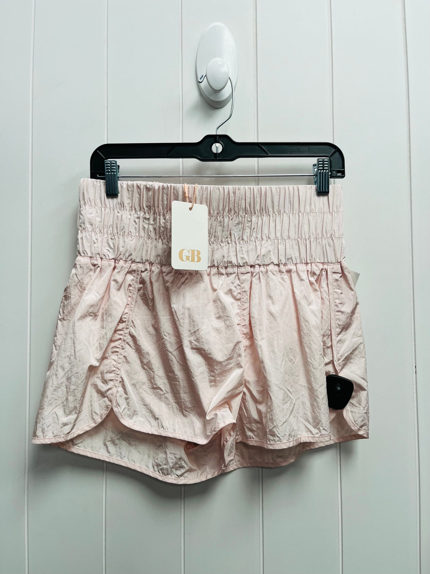 Pink Shorts Gianni Bini, Size M