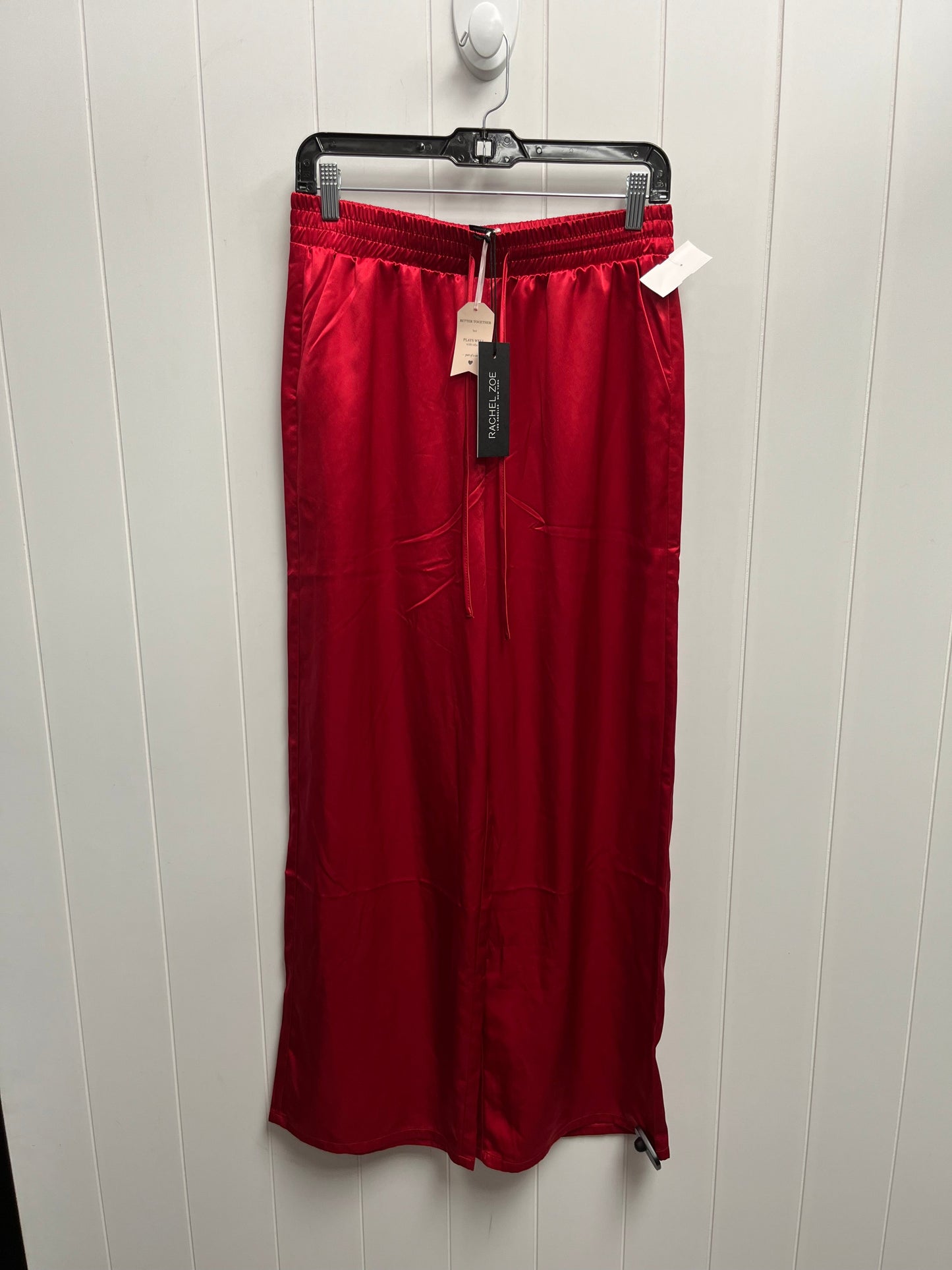 Pants Palazzo By Rachel Zoe  Size: S