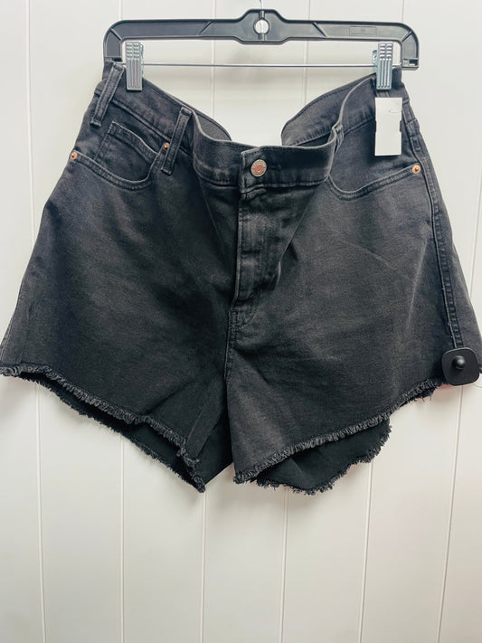 Shorts By Levis  Size: 18