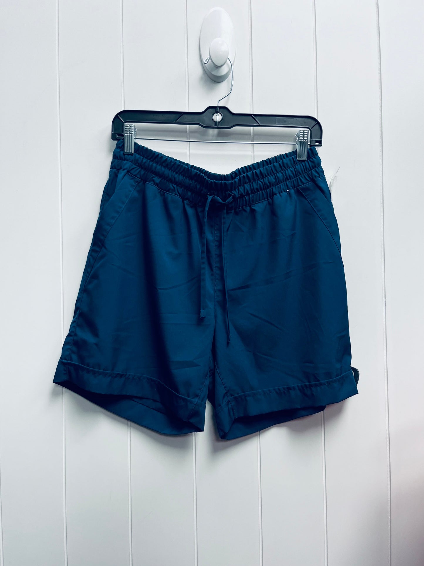 Blue Shorts Mondetta, Size S