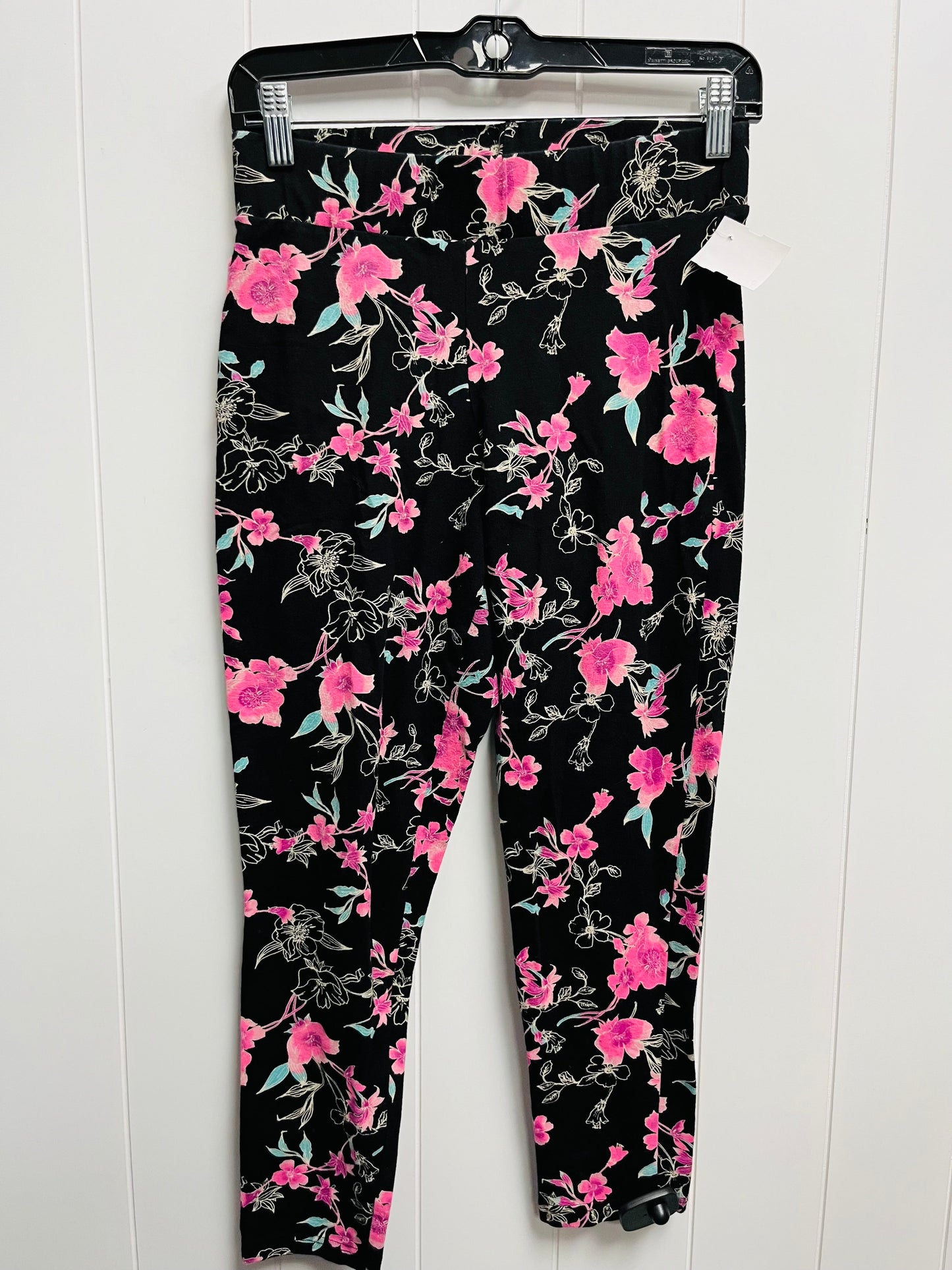 Pants Leggings By Torrid  Size: L