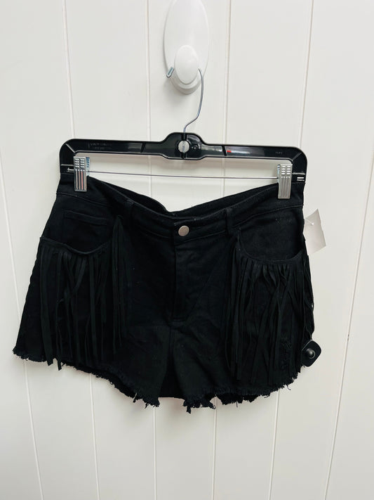 Shorts By Clothes Mentor  Size: L