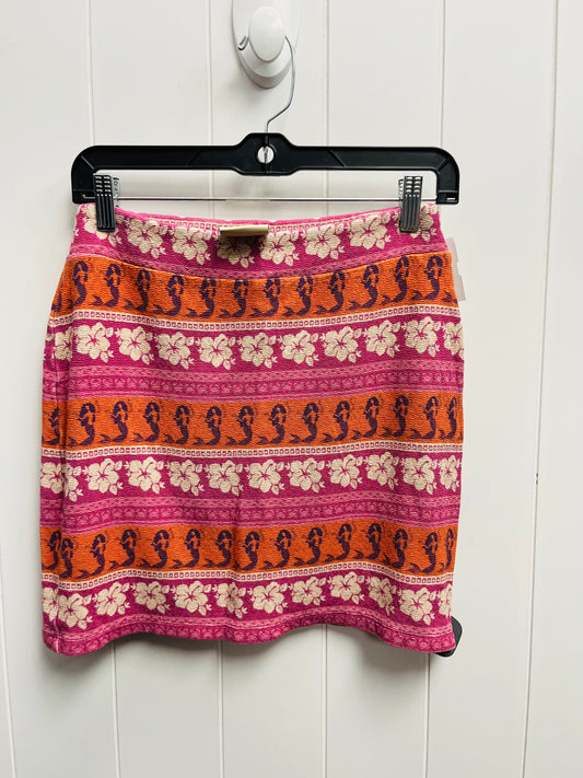 Skirt Mini & Short By Farm Rio  Size: Xs
