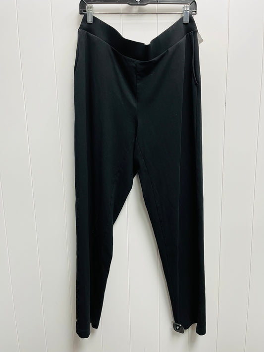 Pants Other By Pure Jill  Size: Xl