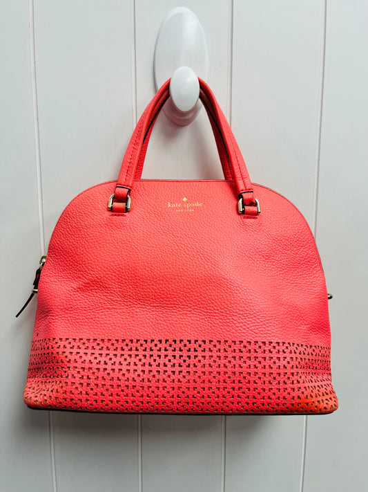 Handbag Designer By Kate Spade  Size: Medium