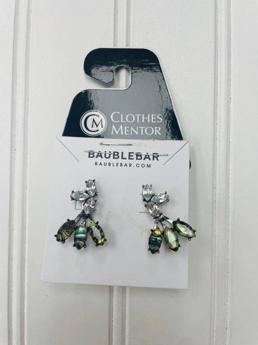 Earrings Other By Baublebar