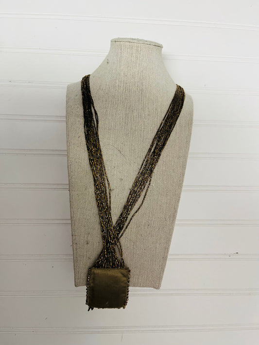 Necklace Other By Chicos