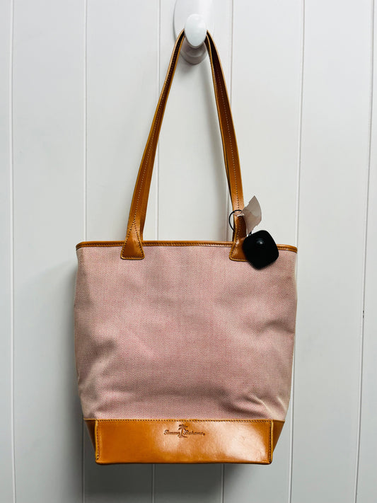 Handbag By Tommy Bahama  Size: Small