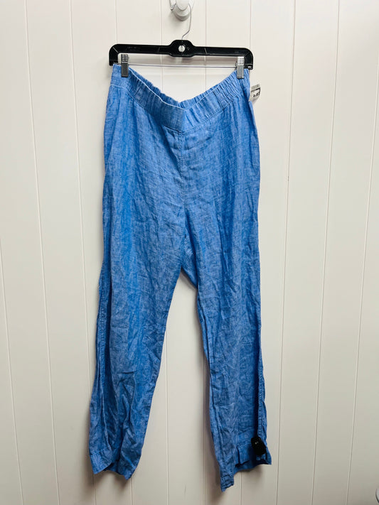 Pants Linen By Lilly Pulitzer  Size: L