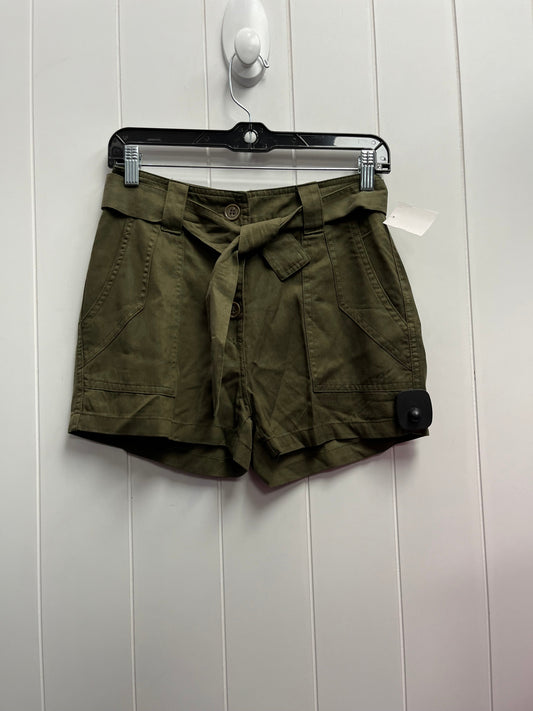 Shorts By Venus  Size: 2
