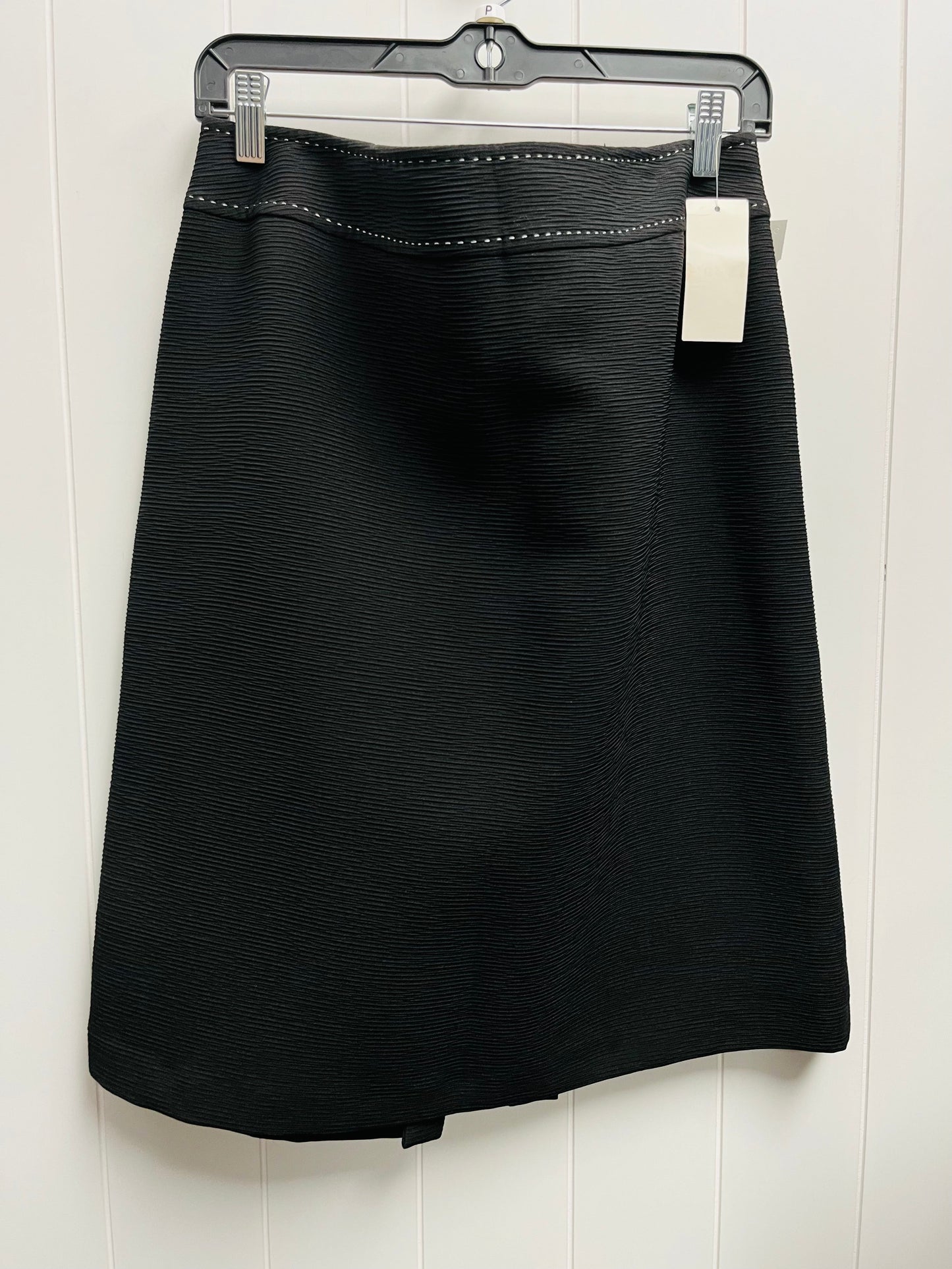 Skirt Set 2pc By Tahari By Arthur Levine  Size: 14