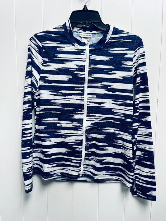 Jacket Other By Tommy Bahama  Size: M