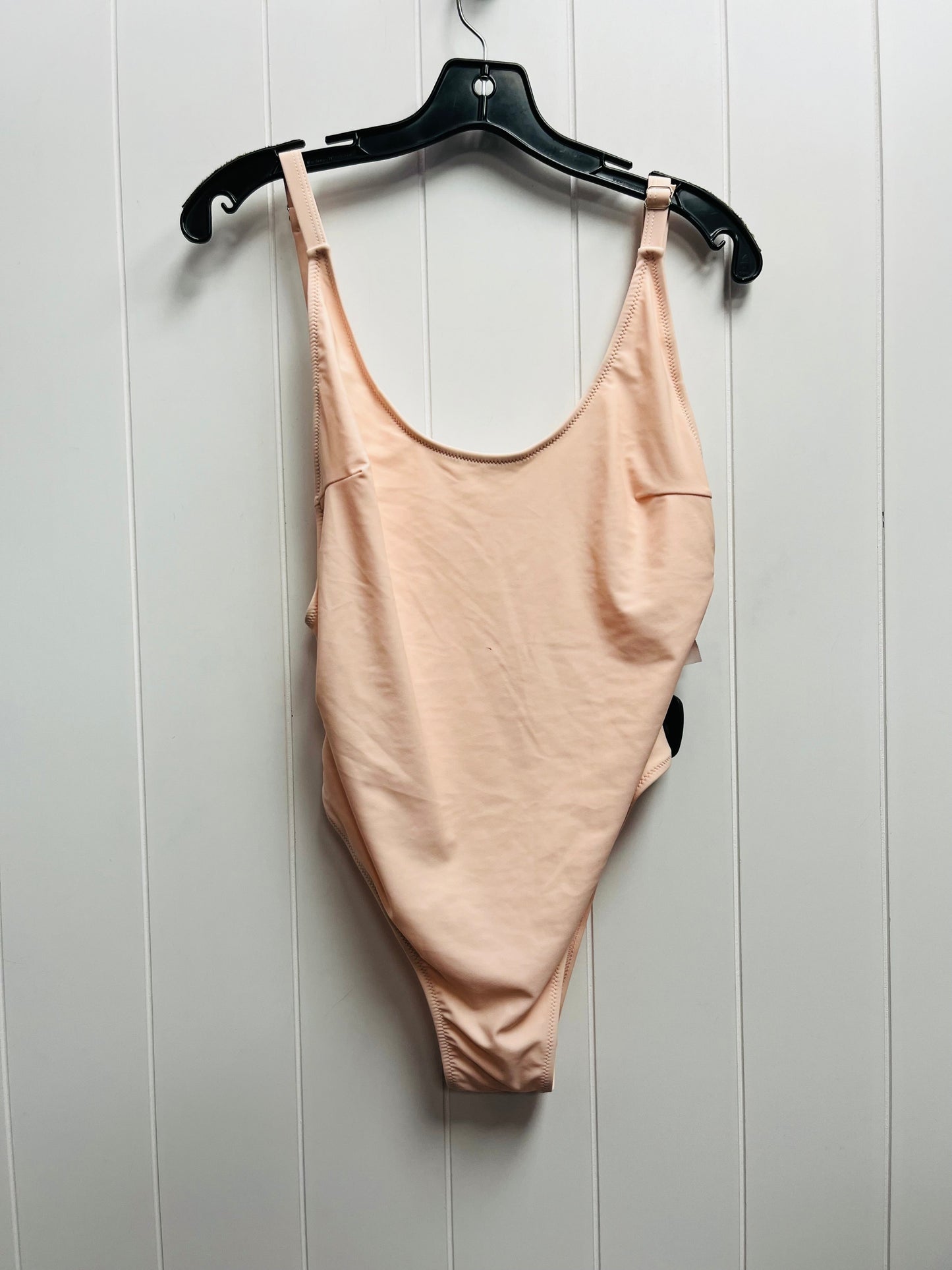 Swimsuit By Clothes Mentor  Size: L