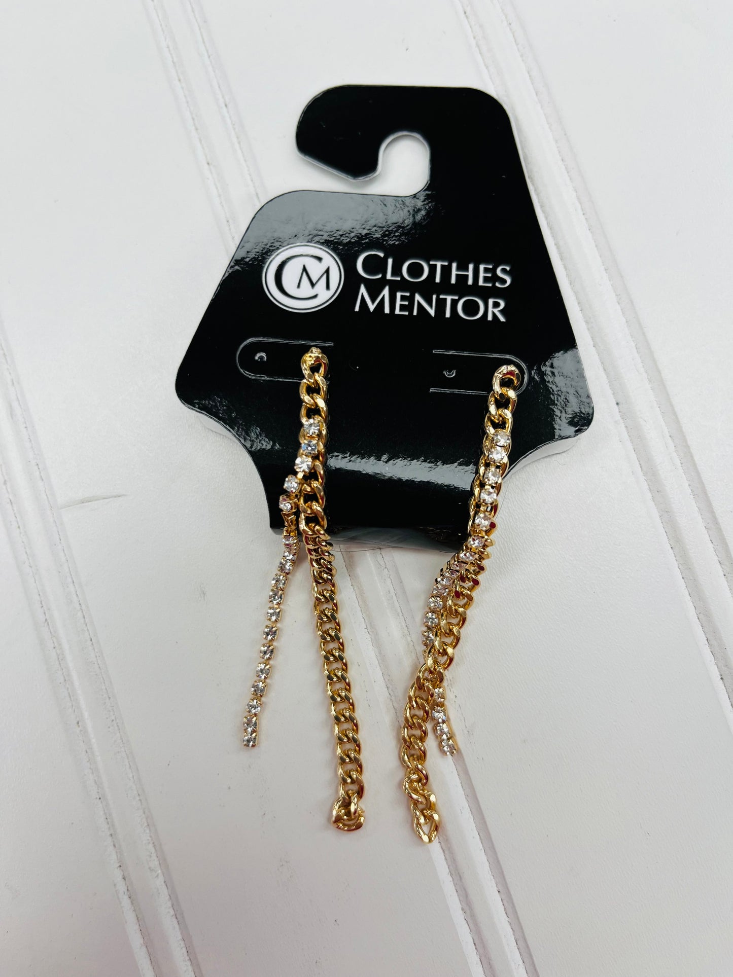 Earrings Other By Clothes Mentor