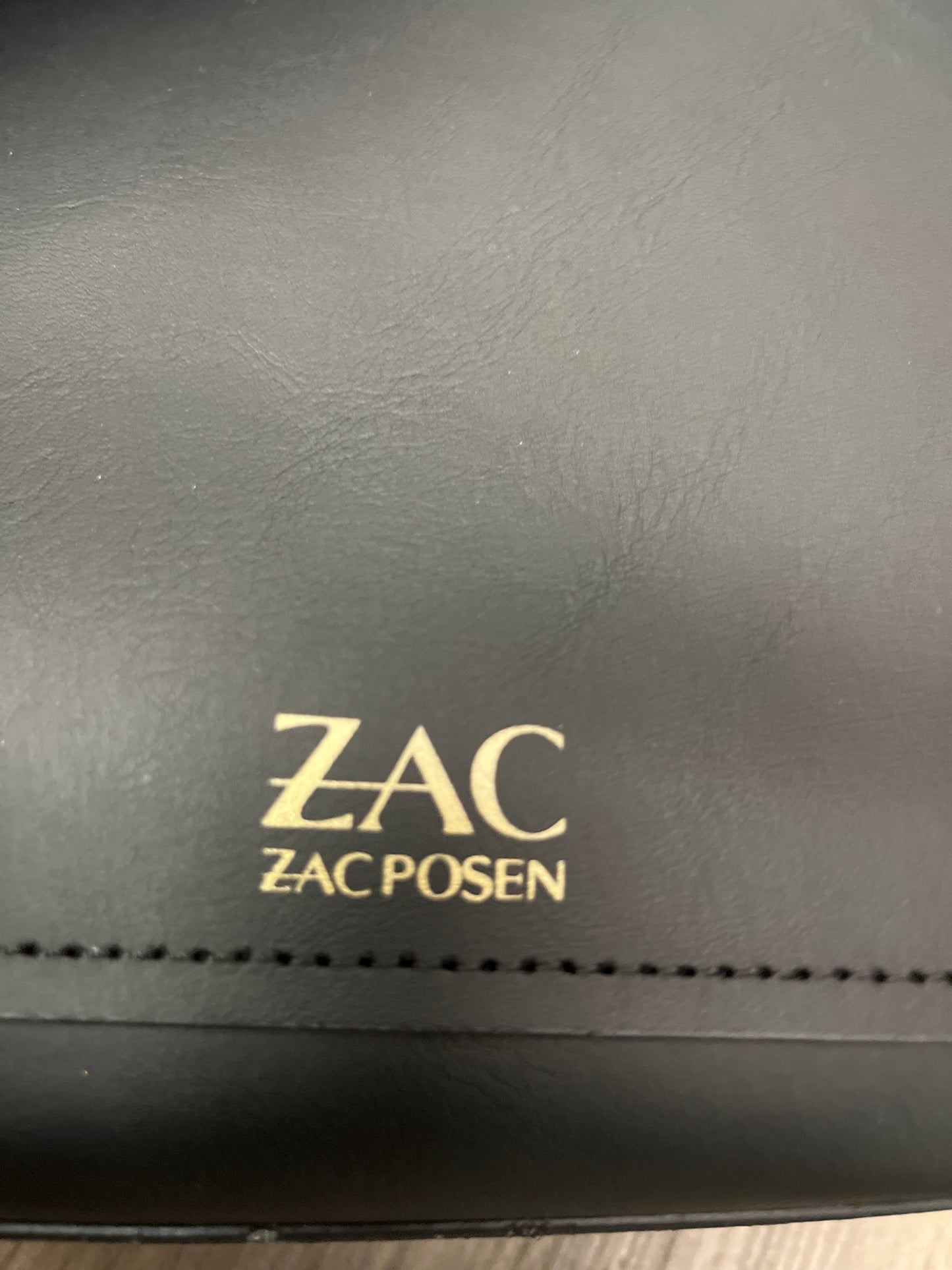 Handbag Designer By Zac By Zac Posen  Size: Small