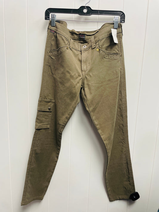 Pants Cargo & Utility By Citizens Of Humanity  Size: 8