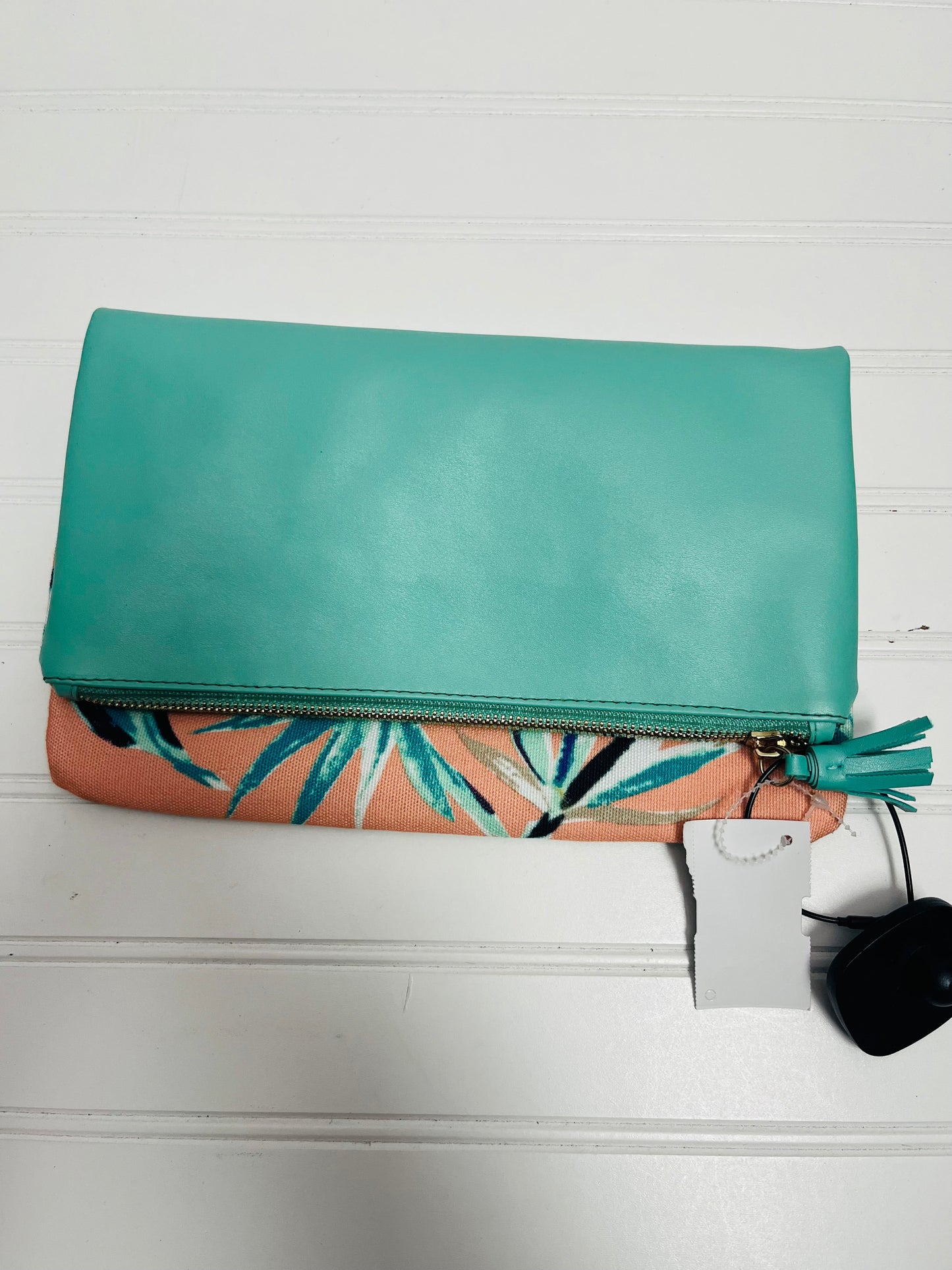 Clutch Rachel Pally, Size Medium