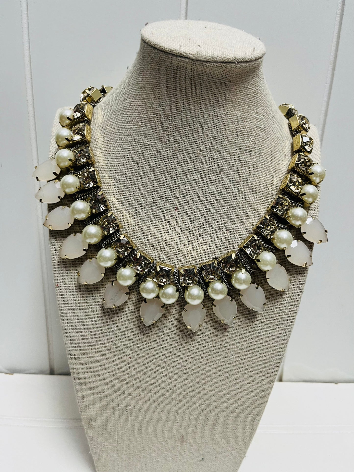 Necklace Other By Chicos