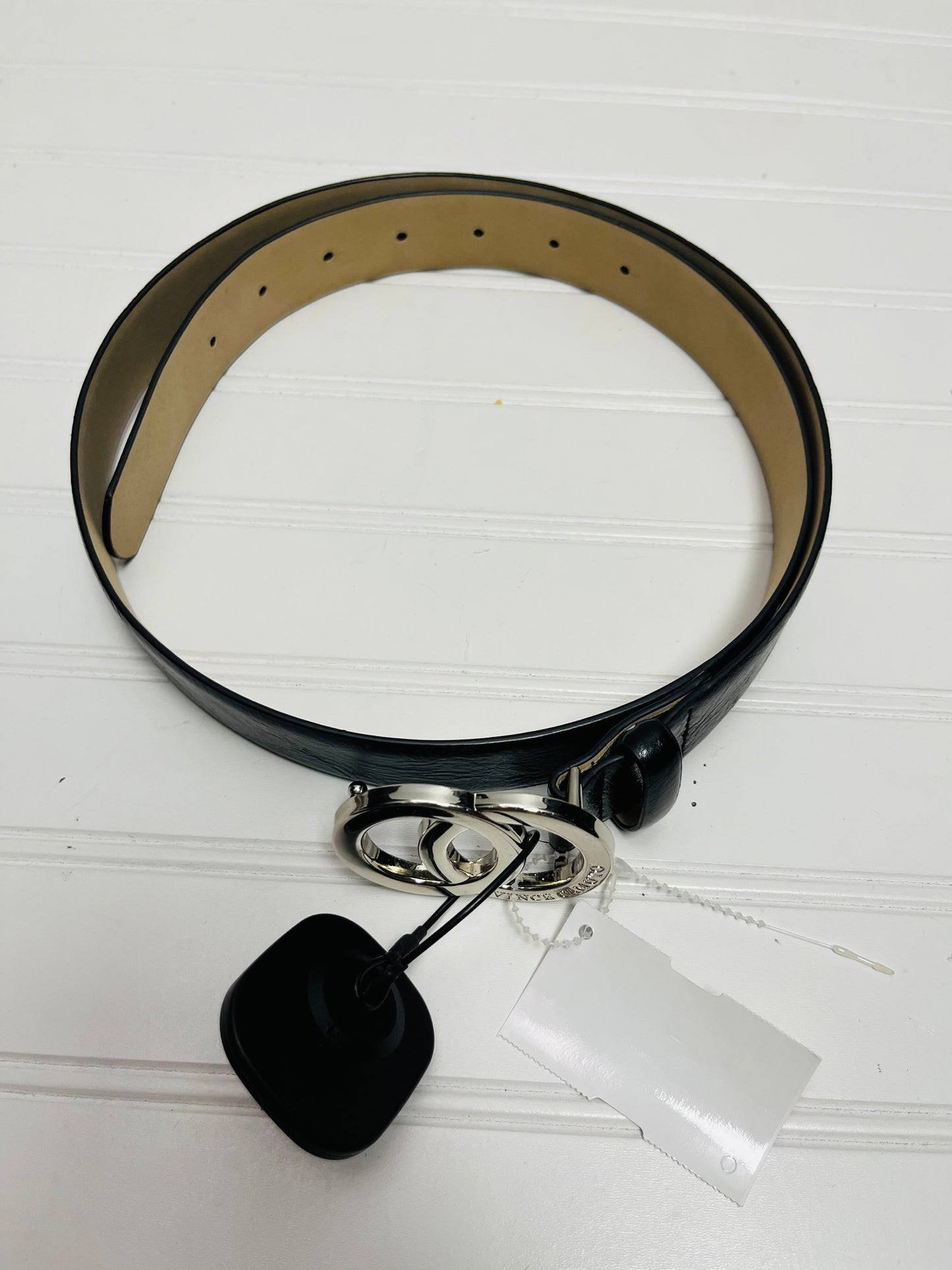 Belt By Vince Camuto