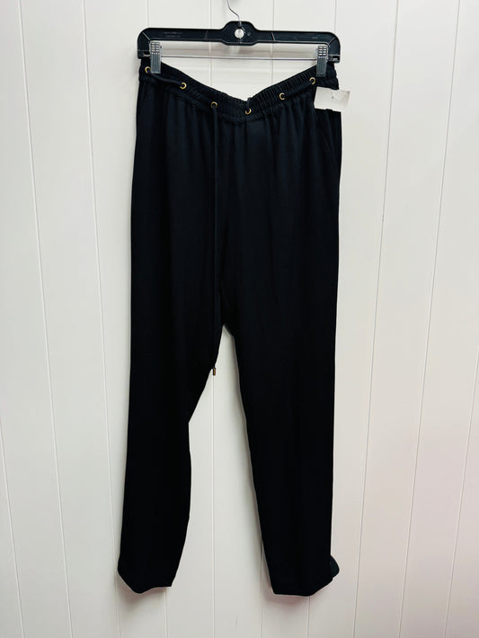 Pants Other By Michael By Michael Kors In Black, Size: M