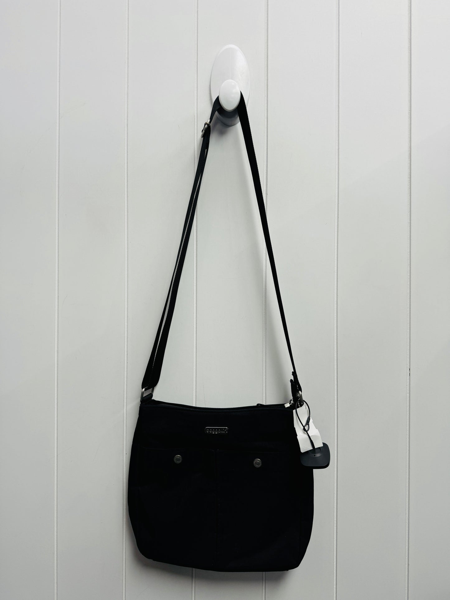 Crossbody By Baggallini, Size: Small