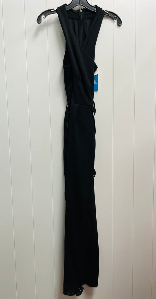 Jumpsuit By Cupshe In Black, Size: S