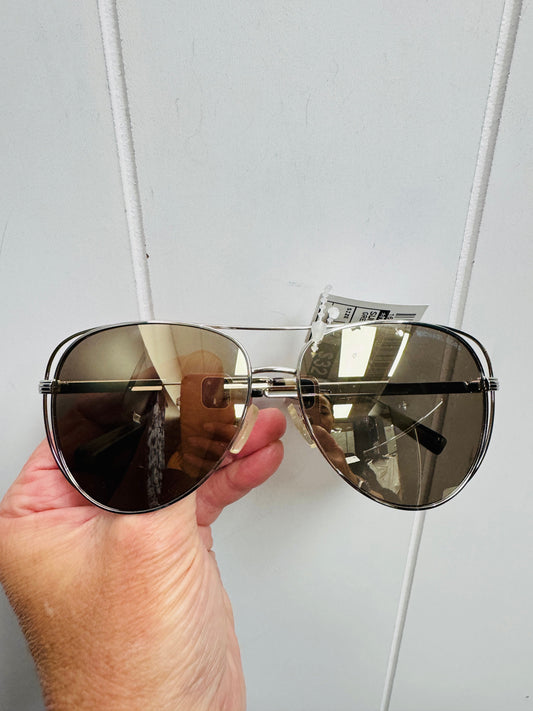 Sunglasses Designer By Michael Kors