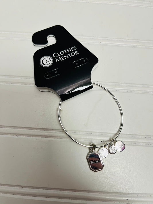 Bracelet Other By Alex And Ani