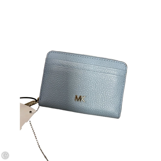 Wallet Designer By Michael Kors, Size: Small