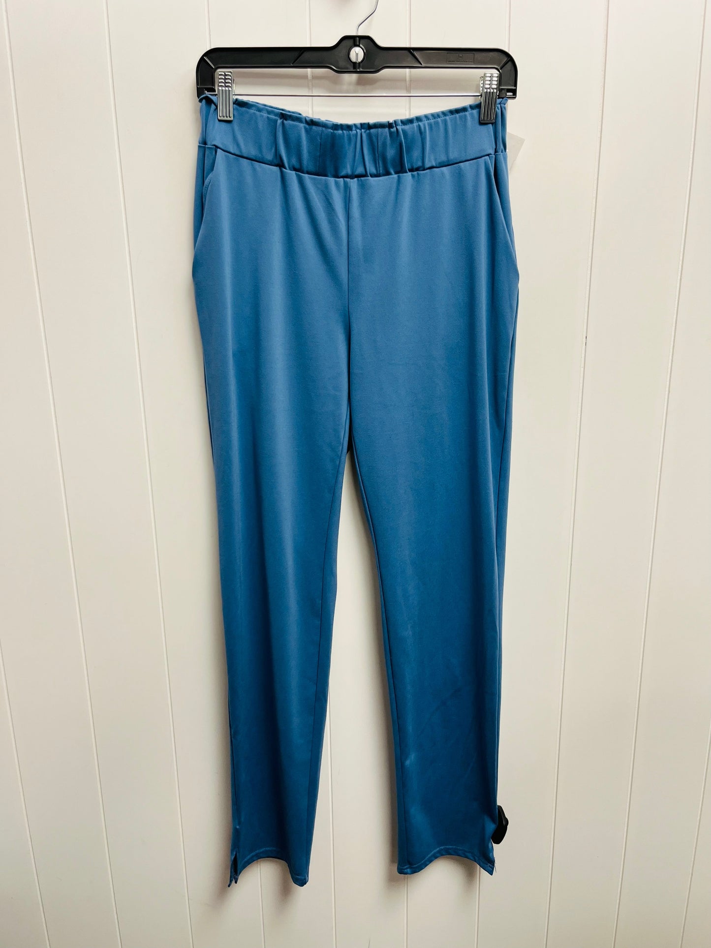 Pants Lounge By Joie In Blue, Size: S