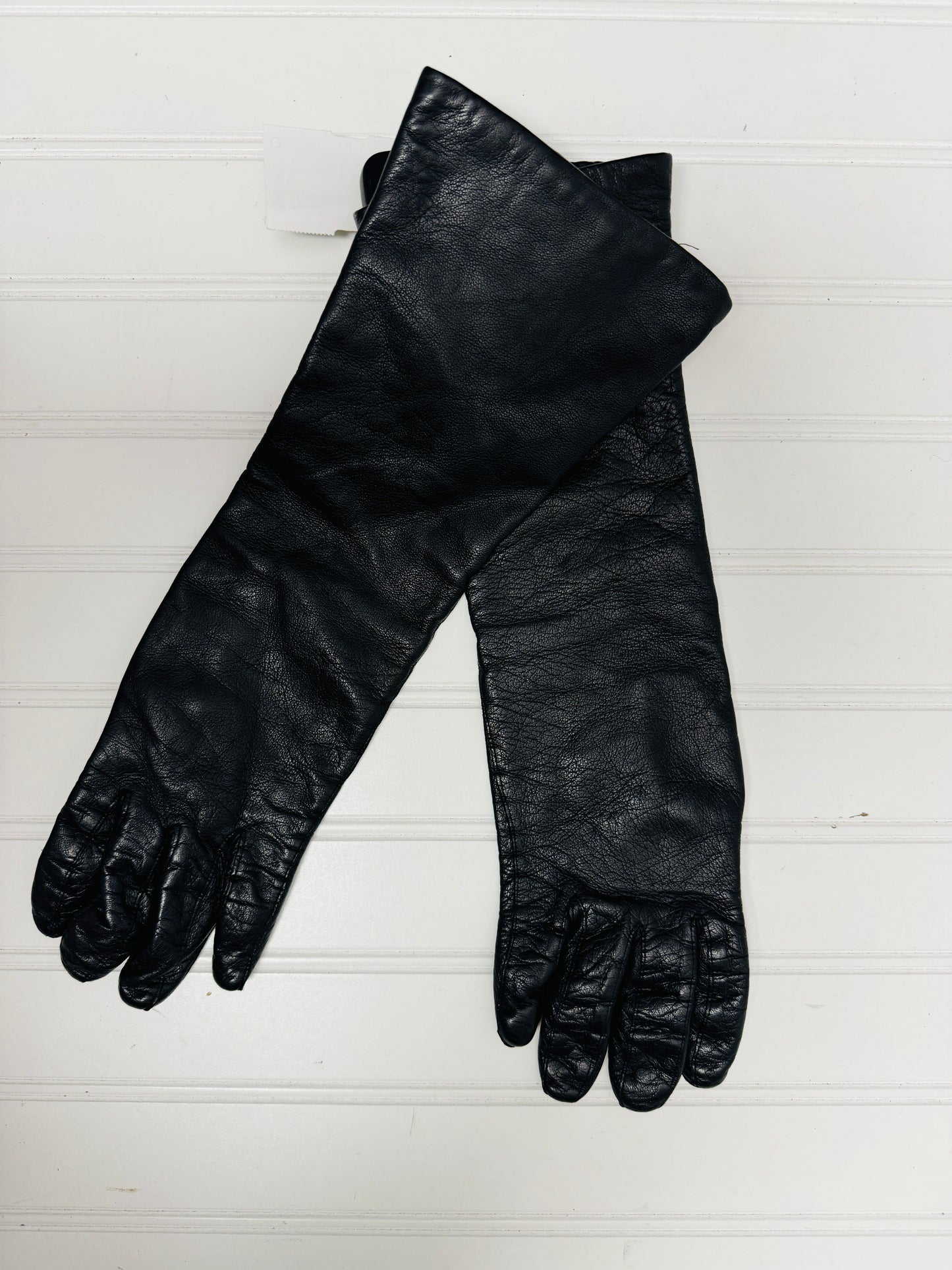 Gloves By Clothes Mentor